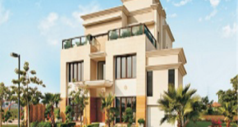 4 BHK Villa For Resale in Bptp Visionnaire Villas Sector 70a Gurgaon 5352028