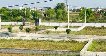  Plot For Resale in SNR Green City Dasna Ghaziabad 5352130