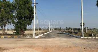  Plot For Resale in Yacharam Hyderabad 5352145