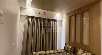 3 BHK Apartment For Resale in Tharwani Meghna Montana Ambernath Thane 5352330