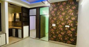 2 BHK Builder Floor For Resale in Kashmiri Gate Delhi 5352352
