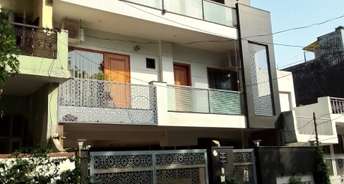 6 BHK Independent House For Resale in Sector 41 Noida 5352402