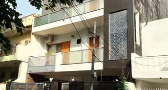 6 BHK Villa For Resale in Sector 23 Noida 5352439