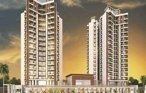 3 BHK Independent House For Resale in Ace Divino Noida Ext Sector 1 Greater Noida 5352625