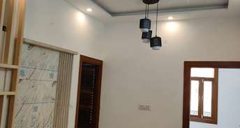 3 BHK Builder Floor For Resale in Kashmiri Gate Delhi 5352566