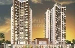 3 BHK Penthouse For Resale in Ace Divino Noida Ext Sector 1 Greater Noida 5352708