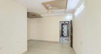 2 BHK Apartment For Resale in Eric Star Heights Virar West Mumbai 5352874