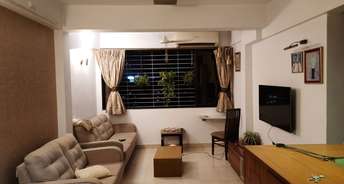 2 BHK Apartment For Resale in Chandravadan CHS Ganeshwadi Thane 5353043