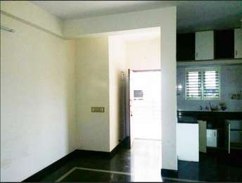 2 BHK Builder Floor For Rent in Lakeshore Garden Apc Layout Bangalore 5353141