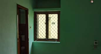 1 BHK Apartment For Resale in Nungambakkam Chennai 5353153