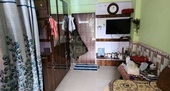 1 BHK Apartment For Resale in Jogeshwari West Mumbai 5353214