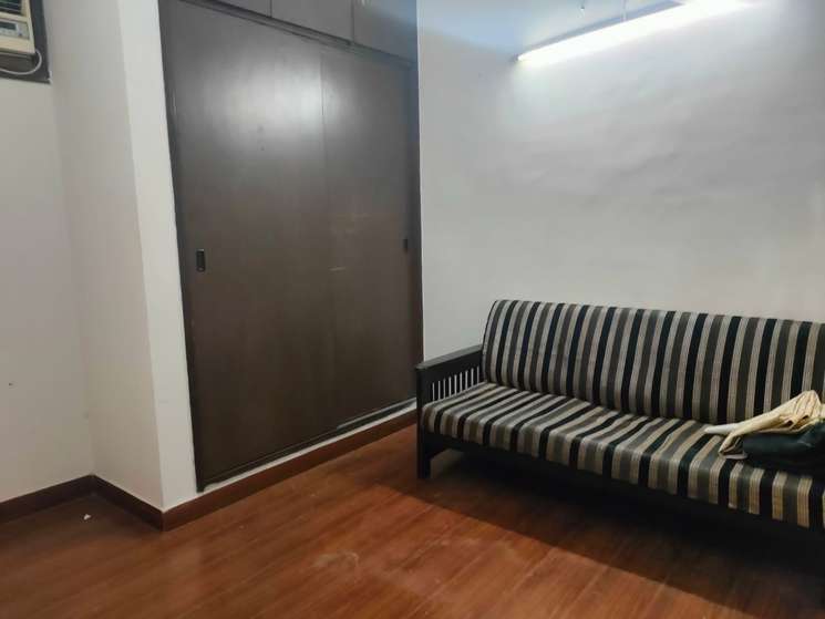 1 Bedroom 600 Sq.Ft. Apartment in Vasant Kunj Delhi