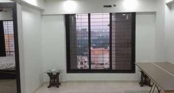 2 BHK Apartment For Resale in Neelkanth Palms Kapur Bawdi Thane 5353277