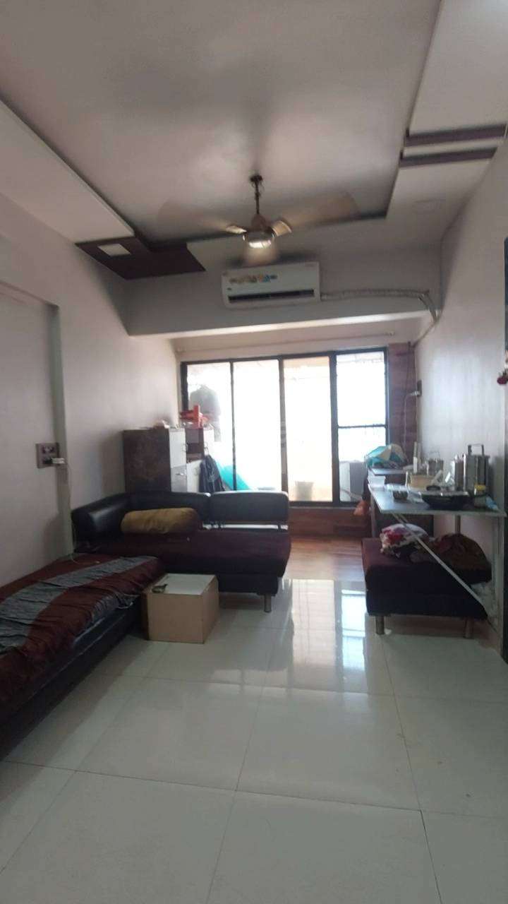 1 Bedroom 600 Sq.Ft. Apartment in Bhayandar West Mumbai
