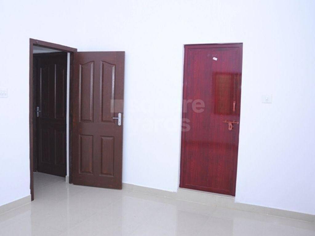Resale 3 Bedroom 1500 Sq.Ft. Independent House in Ottapalam Palakkad