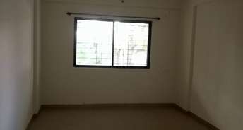 2 BHK Apartment For Resale in Mahavir Bhakti Genesis Wakad Pune 5353428