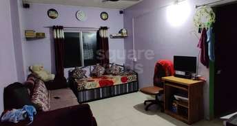 1 BHK Apartment For Resale in Kubera Park Kondhwa Pune 5353501