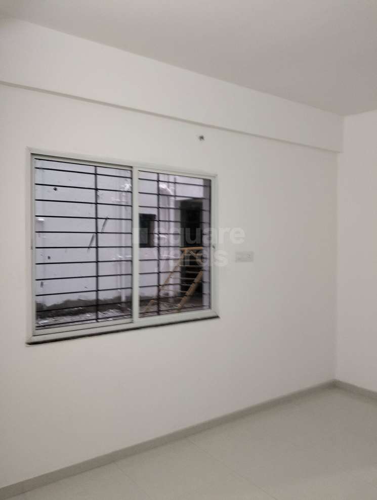 3 Bedroom 1400 Sq.Ft. Apartment in Narendra Nagar Nagpur