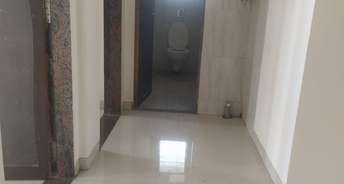 2 BHK Apartment For Resale in Nikhil Saloni Enclave Mulund East Mumbai 5353562