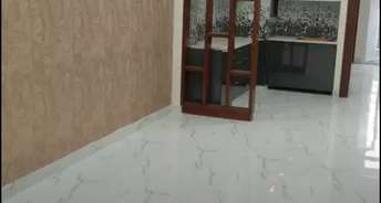 2 BHK Builder Floor For Resale in Rise Organic Ghar Lal Kuan Ghaziabad 5353799