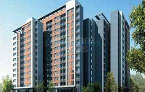 3 BHK Apartment For Resale in Unitech Habitat Gn Sector pi Greater Noida 5354067