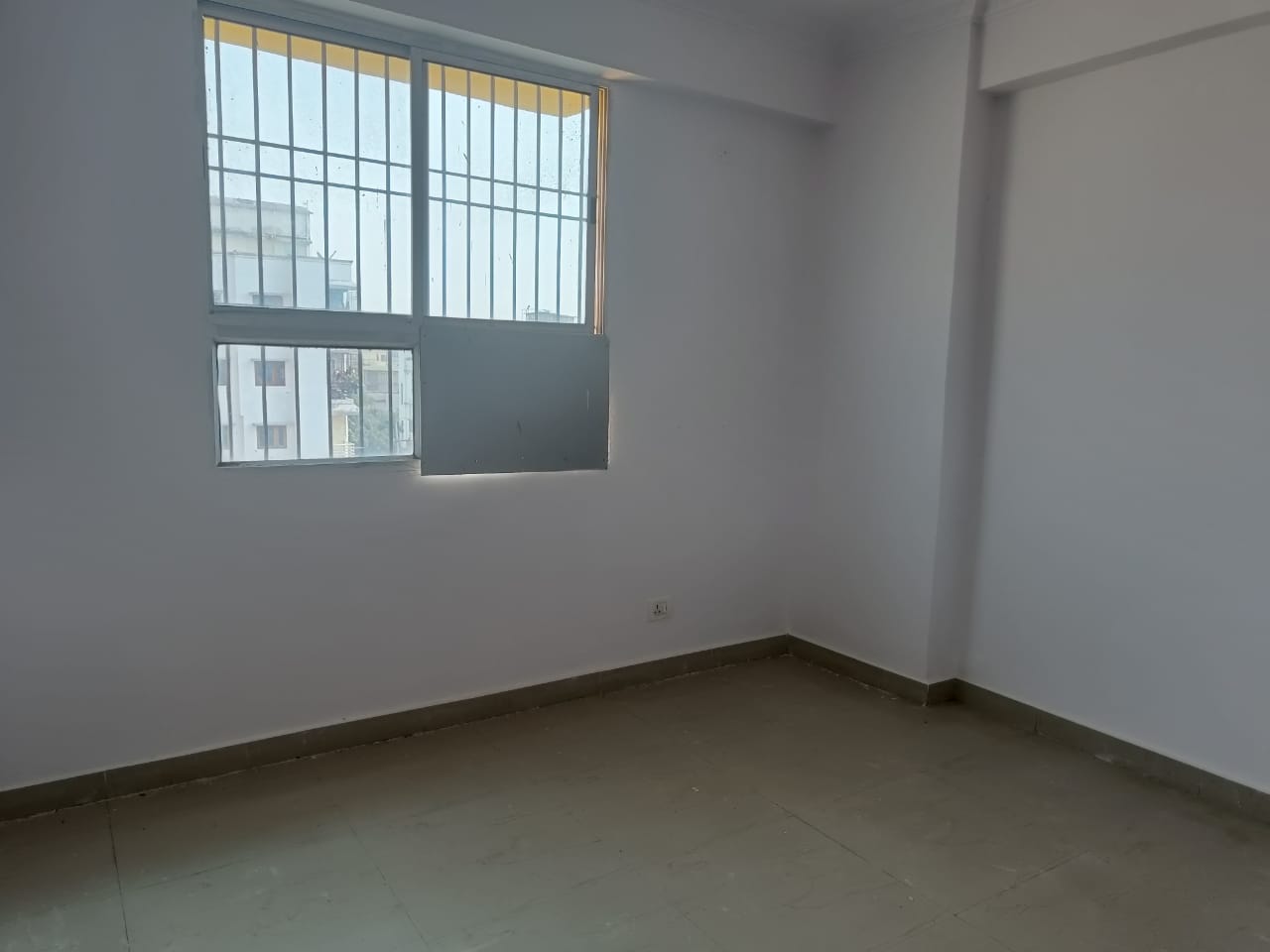 Resale 3 Bedroom 1200 Sq.Ft. Apartment in Bailey Road Patna 5934933
