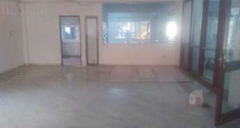 Commercial Industrial Plot 2470 Sq.Mt. For Resale In Sector 3 Noida 5354467