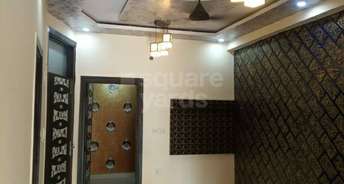 1 BHK Builder Floor For Resale in Gulmohar Park Delhi 5354479