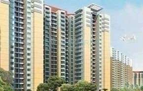 2 BHK Apartment For Resale in Nimbus Express Park View Gn Sector Chi V Greater Noida 5354652