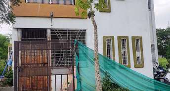 4 BHK Villa For Resale in Undri Pune 5354660