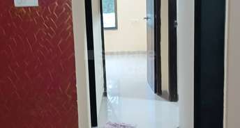 2 BHK Apartment For Resale in Ritu Horizon Mira Road Mumbai 5354681