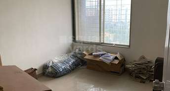 2 BHK Apartment For Resale in Prithvi Sai Velocity Phase 1 Bavdhan Pune 5354726