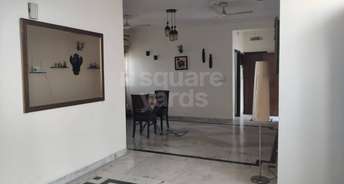 3.5 BHK Apartment For Resale in Sector 44 Noida 5354754