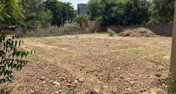 Commercial Land 8800 Sq.Yd. For Resale In South Bopal Ahmedabad 5354773