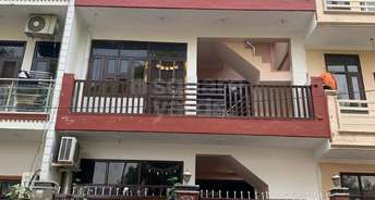 2.5 BHK Independent House For Resale in Sector Phi Iii Greater Noida 5354794