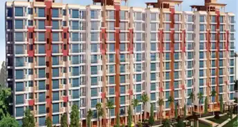 1 BHK Apartment For Resale in AVL 36 Gurgaon Sector 36 Gurgaon 5354816