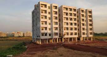 2 BHK Apartment For Resale in Sai Krishna Residency Retang Mouza Bhubaneswar 5354833