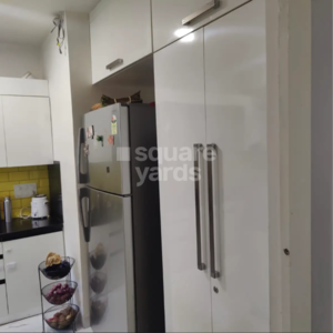  3 BHK Apartment at Emaar Emerald Floors Premier, Sector 65 – for Rent