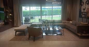 3 BHK Apartment For Resale in Nibm Pune 5354905