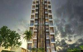 4 BHK Apartment For Resale in Kolte Patil 24K Sereno Baner Pune 5355039