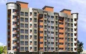 1 BHK Apartment For Resale in Shree Avenue Complex Mira Road Mumbai 5355049