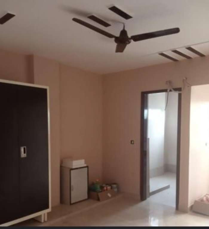 2 Bedroom 950 Sq.Ft. Builder Floor in Rohini Sector 18 Delhi