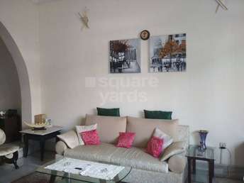 5 BHK Independent House For Rent in Vaishali Nagar Jaipur 5355196