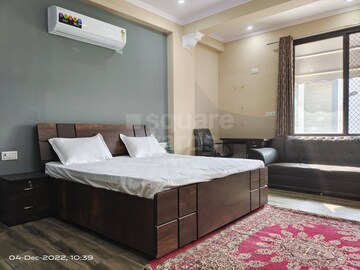 Room in  Pg at Airport – for Rent