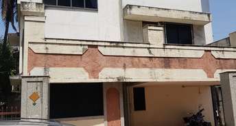 4 BHK Villa For Resale in Chinchwad Pune 5355266