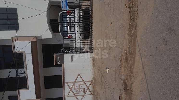 5 Bedroom 198 Sq.Mt. Independent House in Chitrakoot Jaipur