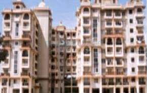 2 BHK Apartment For Resale in Kolte Patil Floriana Estates Koramangala Bangalore 5355385