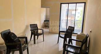 1 BHK Apartment For Resale in Ambernath East Thane 5355379