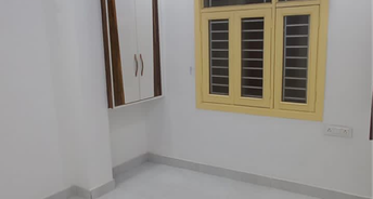 1 BHK Builder Floor For Resale in Dlf Ankur Vihar Ghaziabad 5355397