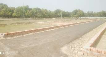  Plot For Resale in Star City Alambagh Lucknow 5355432